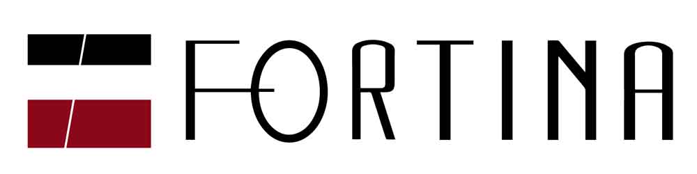 logo exhibition
